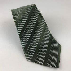 kenneth cole necktie